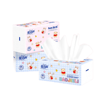 โปรโมชั่น : SMALL-K🧸ทิชชู่ห่อเล็ก 1 ห่อ ทิชชู่สำหรับเช็ดหน้า เนื้อเนียน หน่า 4 ชั้น คุณภาพดี ทิชชู่ป๊อปอัพ 🧸