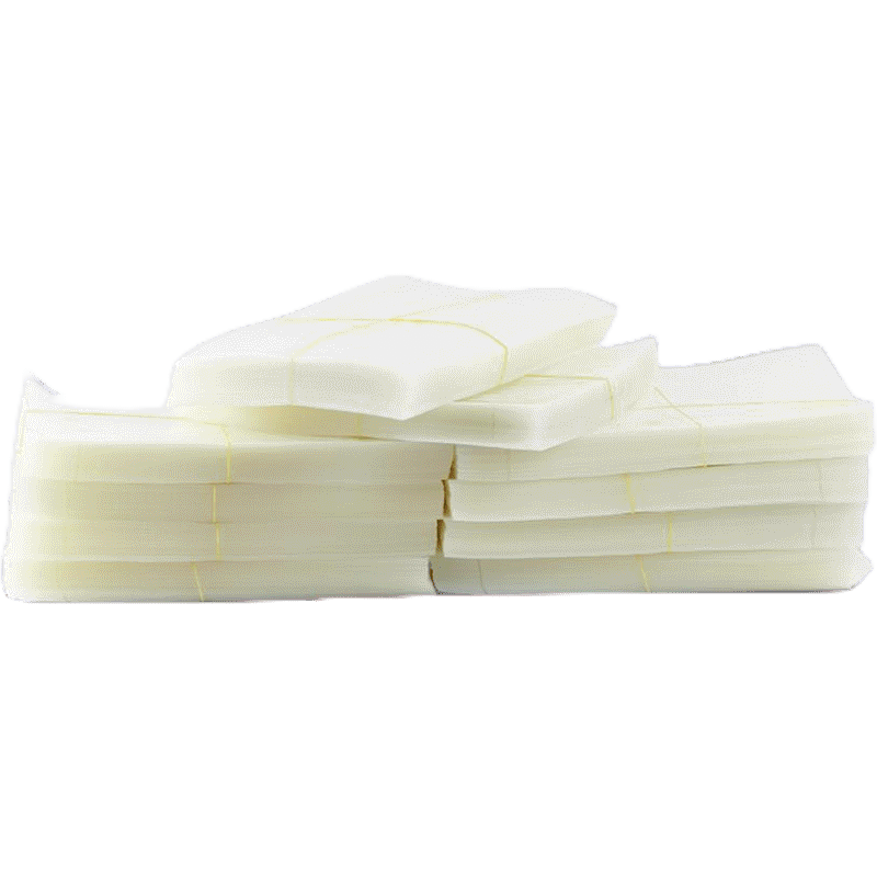 โปรโมชั่น : SGE ถุงซีลสูญญากาศ ถุงซีล ถุงสูญญากาศลายนูน รุ่น B2D เข้าไมโครเวฟได้ 100 ใบแพ็ค มีมาตรฐานรองรับ