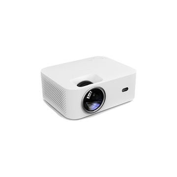 [NEW] Wanbo X2 Pro support 1080P HD Projector โปรเจคเตอร์ มินิโปรเจคเตอร์ คุณภาพระดับ Android 9.0
