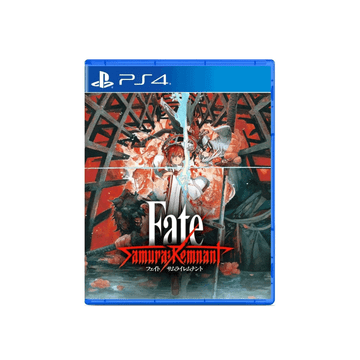 โปรโมชั่น : ..••⚡8.15⏰00.00-02.00 ใช้โค้ด 20XTRA815 ลดสูงสุด 1000.- 🛒แนะนำเกม Vol.1 Pre Order | PlayStation™ PS4  PS5 GAME HIT ของมันต้องมี เกม PlayStation™