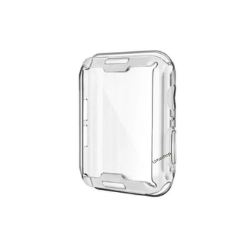 เคส iwatch สำหรับ Watch 8 7 se 6/5 /4/3/2 ขนาด 41/45mm 38 มม. 40 มม. 42 มม. case watch 7 6 se 5 4 3 2