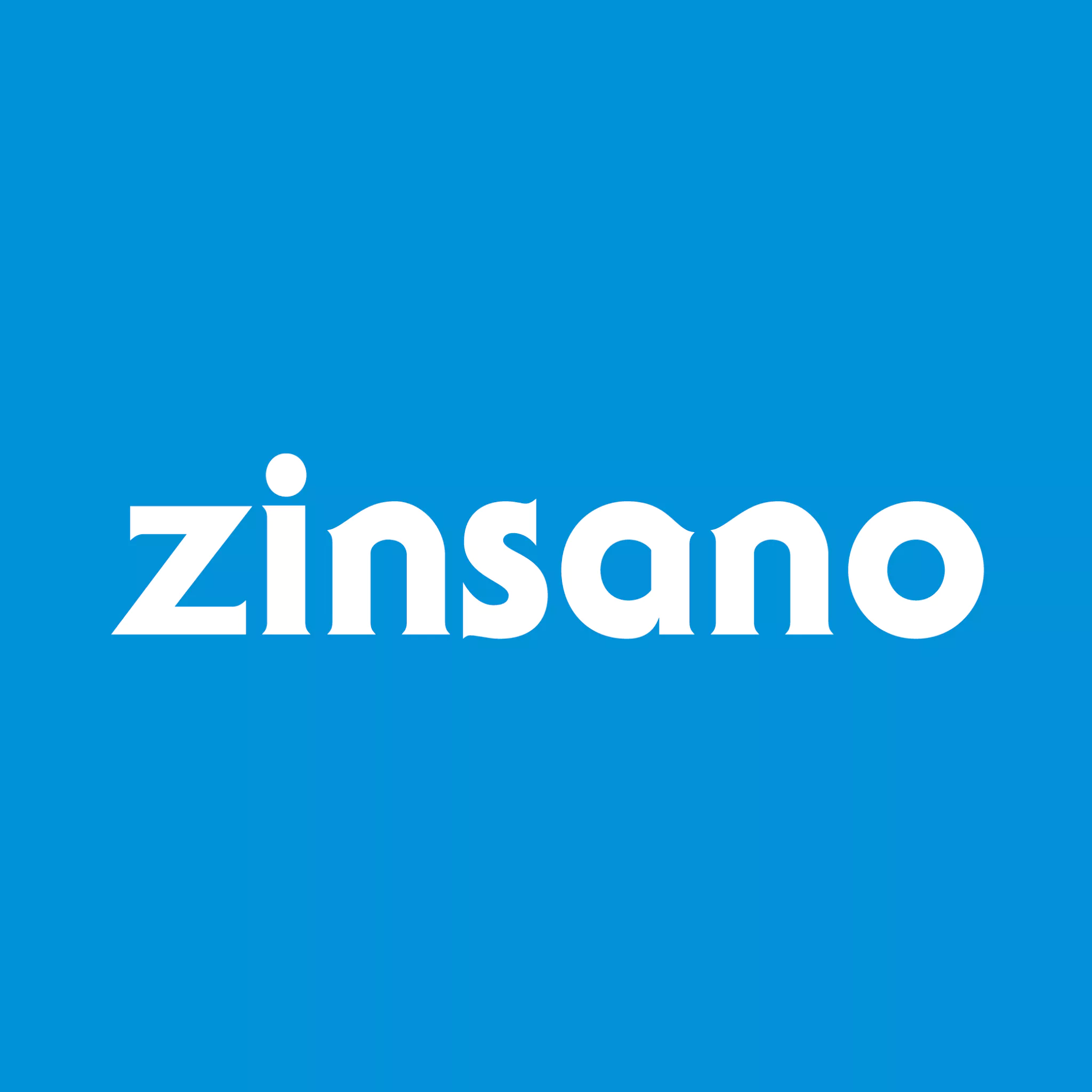 ZINSANO