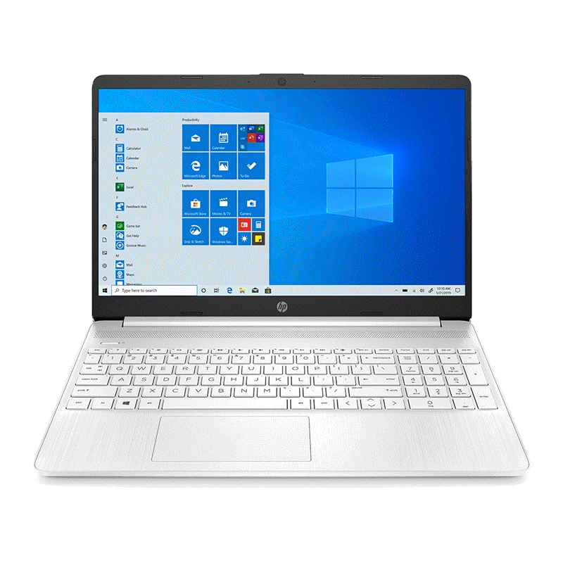 โปรโมชั่น : แลกซื้อKB216MS116HP LAPTOP 15s-FQ2725TUi5-1135G7ประกัน 2 YOnsite