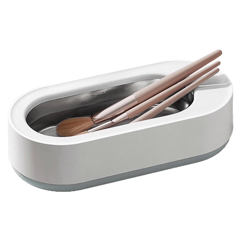 โปรโมชั่น : YKLWORLD ทำความสะอาดอัลตราโซนิก Ultrasonic Cleaner เครื่องล้างแว่นตา เครื่องทำความสะอาดแว่นตาแบบพกพา
