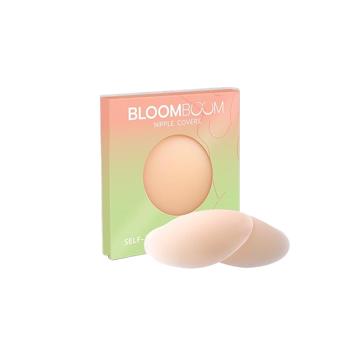 โปรโมชั่น : ปิดจุกBloomboom ตัวดัง ทนน้ำ ทนเหงื่อ