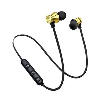 โปรโมชั่น : M10 Tws หูฟังบลูทูธไร้สาย สเตอริโอ 9D กันน้ํา HD Voice ไมโครโฟนในตัว Wireless bluetooth V5.1 headset Earphone Earbud