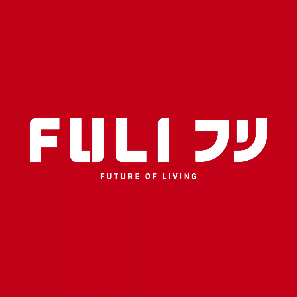 FULICO