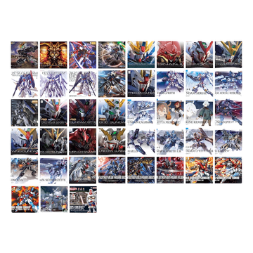 โปรโมชั่น : 10% Bandai Hot Sale 3.15 0.00PM Xmodeltoys