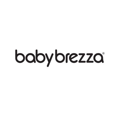 โลโก้ร้าน BabyBrezza_officialshop