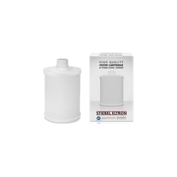 Stiebel Eltron ไส้กรองน้ำดื่ม Exchange Filter 7 in 1