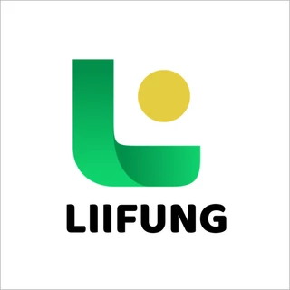 โลโก้ร้าน LiiFUNG Official Shop