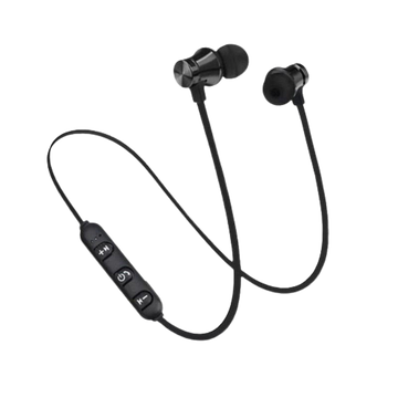 โปรโมชั่น : M10 หูฟังไร้สาย F9 Wireless Headphones หูฟังบลูทูธ TWS ในหูสําหรับ Xiaomi กันน้ํา 5.1 ชุดหูฟังเกมบลูทู ธ 9D สเตอริโอไฮไฟ หูฟัง พร้อมจอแสดงผล LED ที่อุดหูไมค์