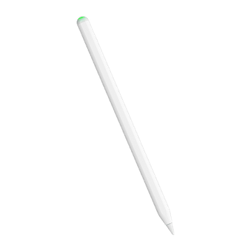 【2023 NEW】CHILISON Stylus ดินสอ E10 พร้อมที่ชาร์จไร้สายสำหรับ for ipad mini6 8.3 Air4 Air5 ​​10.9 2019 2020 2021 Pro11 Pro12.9