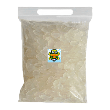 โปรโมชั่น : ลด15% โค๊ต 15DD1015 ลูกชิดอบแห้ง ลูกชิด ลูกชิดอบ ลูกชิดแห้ง พร้อมทาน เกรด AAA ผลิตใหม่ตลอด อาหารเจ เจ