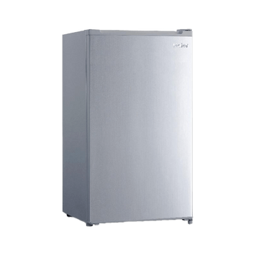 Haier ตู้เย็นมินิบาร์ ความจุ 2.8 คิว รุ่น HR-80