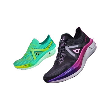 รองเท้าวิ่ง Carbon APEXBEAT SWIFT