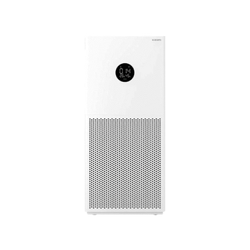 Xiaomi Mijia Air Purifier 4 Lite เครื่องฟอกอากาศ กรองอากาศอย่างมีประสิทธิภาพ ปกป้องระบบทางเดินหายใจ