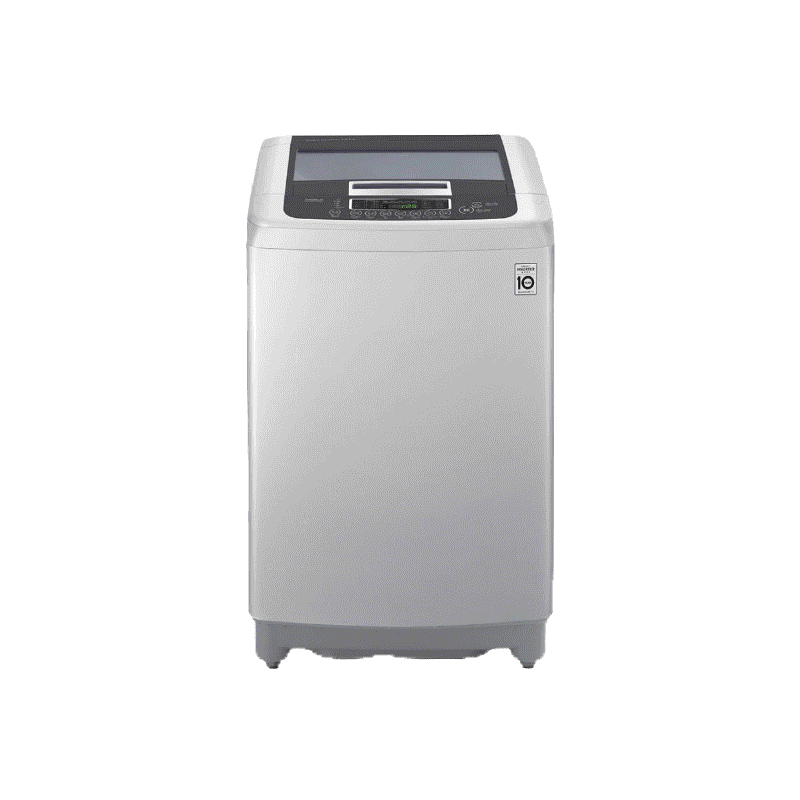 โปรโมชั่น : เครื่องซักผ้าฝาบน รุ่น T2310VSPM ระบบ Smart Inverter ความจุซัก 10 กก.