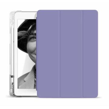 โปรโมชั่น : 006.เคสแท็บเล็ต แบบฝาพับ เคสเสี่ยวมี่ แพด SE Case มีช่องปากกา หลังใส เคสxiaomi redmi Pad SE 2023 11 นิ้ว