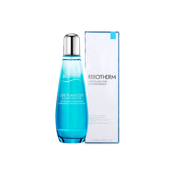 Biotherm LIfe Plankton Clear Essence 200ml.