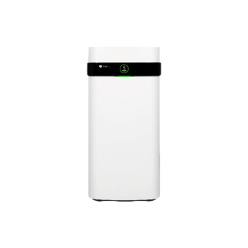 Airdog X5Pro Air Purifier เครื่องฟอกอากาศ ไม่ต้องเปลี่ยนฟิลเตอร์ กรองฝุ่นpm2.5 ฆ่าเชื้อโรค แบคทีเรีย ไวรัส