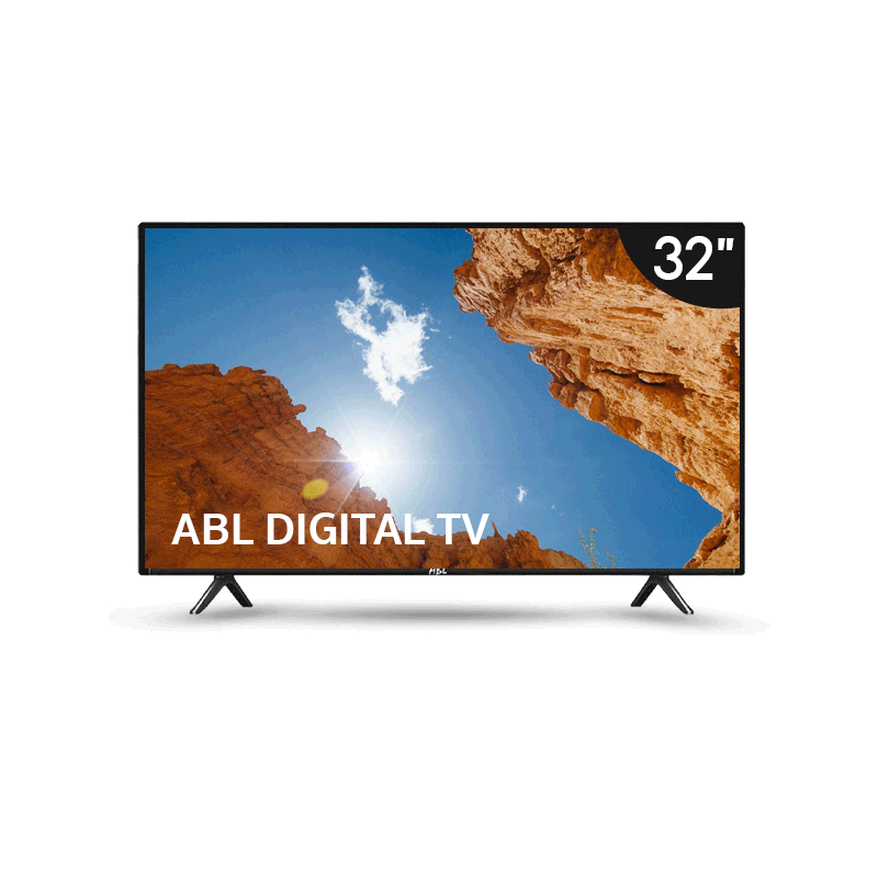 โค้ดablo1500ลด5-abl-smart-tv-รุ่น-sms9-รวมสมาร์ททีวีขายดีขนาด-32-40-43-นิ้ว-ทีวี-led-tv-hd-youtube-google