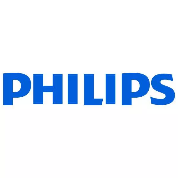 โลโก้ร้าน Philips Automotive Official