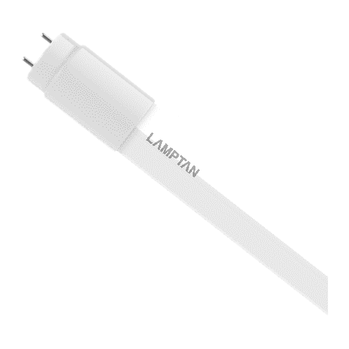 โปรโมชั่น : LAMPTAN หลอดตรงพร้อมเซ็นเซอร์ตรวจจับความสว่าง LED Tube Light Sensor แสงขาว ปิดเองกลางวัน เปิดเองกลางคืน