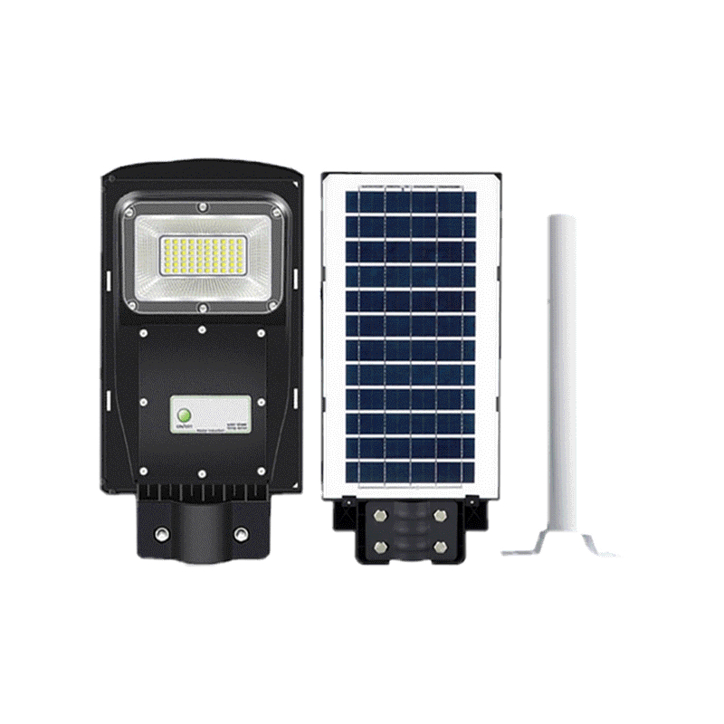 【รับประกัน10ปี】ไฟถนนโซล่าเซลล์ โซล่าเซลล์ Solar Light 15000w ไฟถนน ไฟโซล่าเซลล์ ไฟแสงอาทิตย์ ไฟถนนรีโมทคอนโทรล
