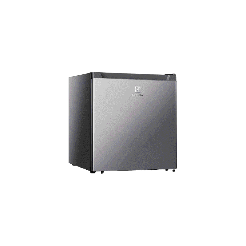Electrolux EUM0500AD -TH ตู้เย็น มินิบาร์ ขนาดความจุ 45 ลิตร (1.5 คิว)