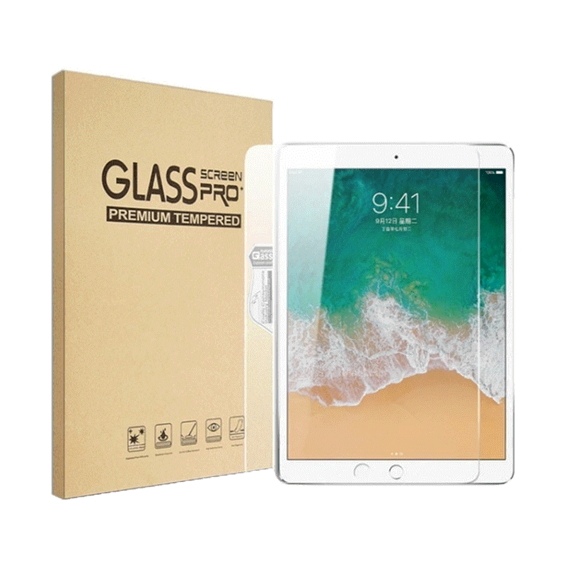Tab A9/A9Plus เคสฝาพับ พาสเทล ใส่ปากกาได้ SAMSUNG Galaxy Tab A9 2023 / A9Plus / S9Fe / S9Fe Plus / S9FePlus พร้อมส่ง 008