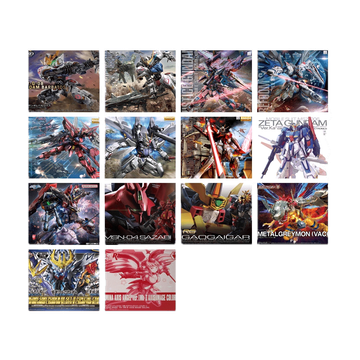 โปรโมชั่น : 10% 1500 Bandai Hot Sale 1.25 0.00 2.00 12.00 18.00 21.00 Xmodeltoys