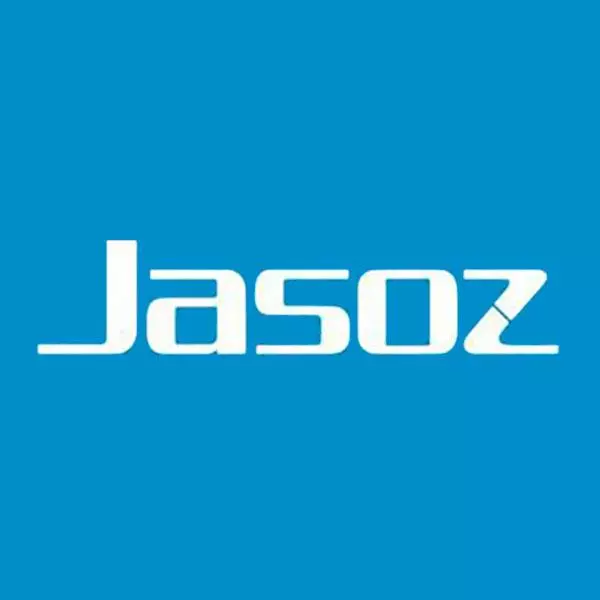 Jasoz 