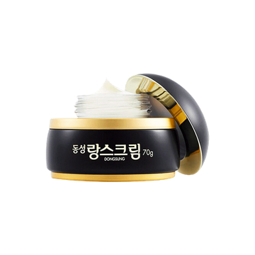 DONGSUNG Rannce Cream 70g
