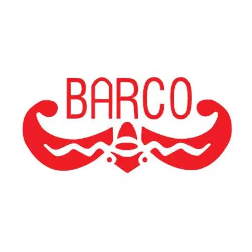BARCO 