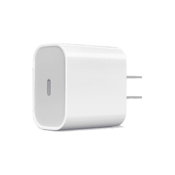โปรโมชั่น : จัดส่งจากประเทศไทย  หัวชาร์จด่วน 20W12W Fast Charger For iPhoneipadPOD