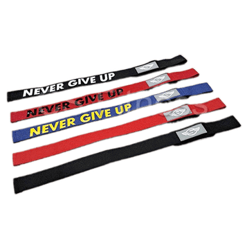 โปรโมชั่น : 2 ชิ้น CSF Lifting Strap – สายรัดข้อมือยกน้ำหนัก