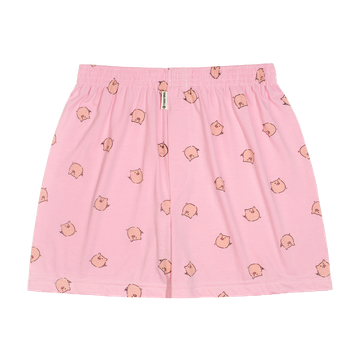 โปรโมชั่น : Toogton boxer ผ้านุ่ม No.1 ซื้อ5ตัว ใส่โค๊ด RICH8PER ลด8% ทุกตอน Animal บ๊อกเซอร์ชาย กางเกงบ๊อกเซอร์ผู้ชาย กางเกงขาสั้น