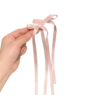 โปรโมชั่น : กิ๊บติดผมริบบิ้นโบว์ กิ๊บปากเป็ด กิ๊บหน้าม้า เครื่องประดับผม สําหรับสาวหวาน