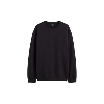 H&M Man Loose Fit Sweatshirt 0970818_18