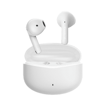 โปรโมชั่น : Edifier X2 X2S TWS หูฟังบลูทูธ bluetooth Wireless Earphone หูฟังบลูทูธเบสหนัก หูฟังไร้สาย true wireles กันฝุ่นและกันน้ำระดับ IP54