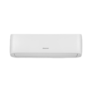 Hisense DB/CE Series เครื่องปรับอากาศติดผนัง **รวมติดตั้ง/ไม่รวมติดตั้ง**