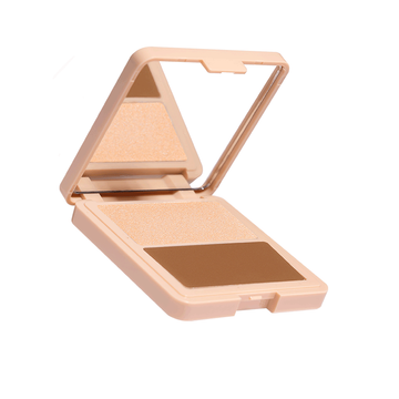 โปรโมชั่น : KATHY AMREZ บรอนเซอร์ หน้าพุ่ง ปังแบบซุปตาร์ ทั้งคอนทัวร์ เฉดดิ้ง ไฮไลต์ สร้างเงา พร้อมส่ง ส่งไว บรอนเซอร์กระแต ฉ่ำ