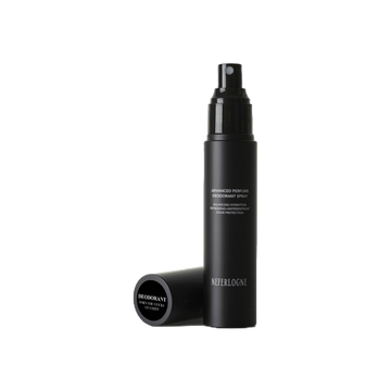 When The Stocks Go Green Perfume Deodorant Spray 80ml