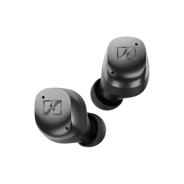 Sennheiser Momentum True Wireless 4 หูฟังไร้สาย