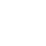 exclusive price branding icon