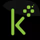 โลโก้ร้าน K Plus accessories