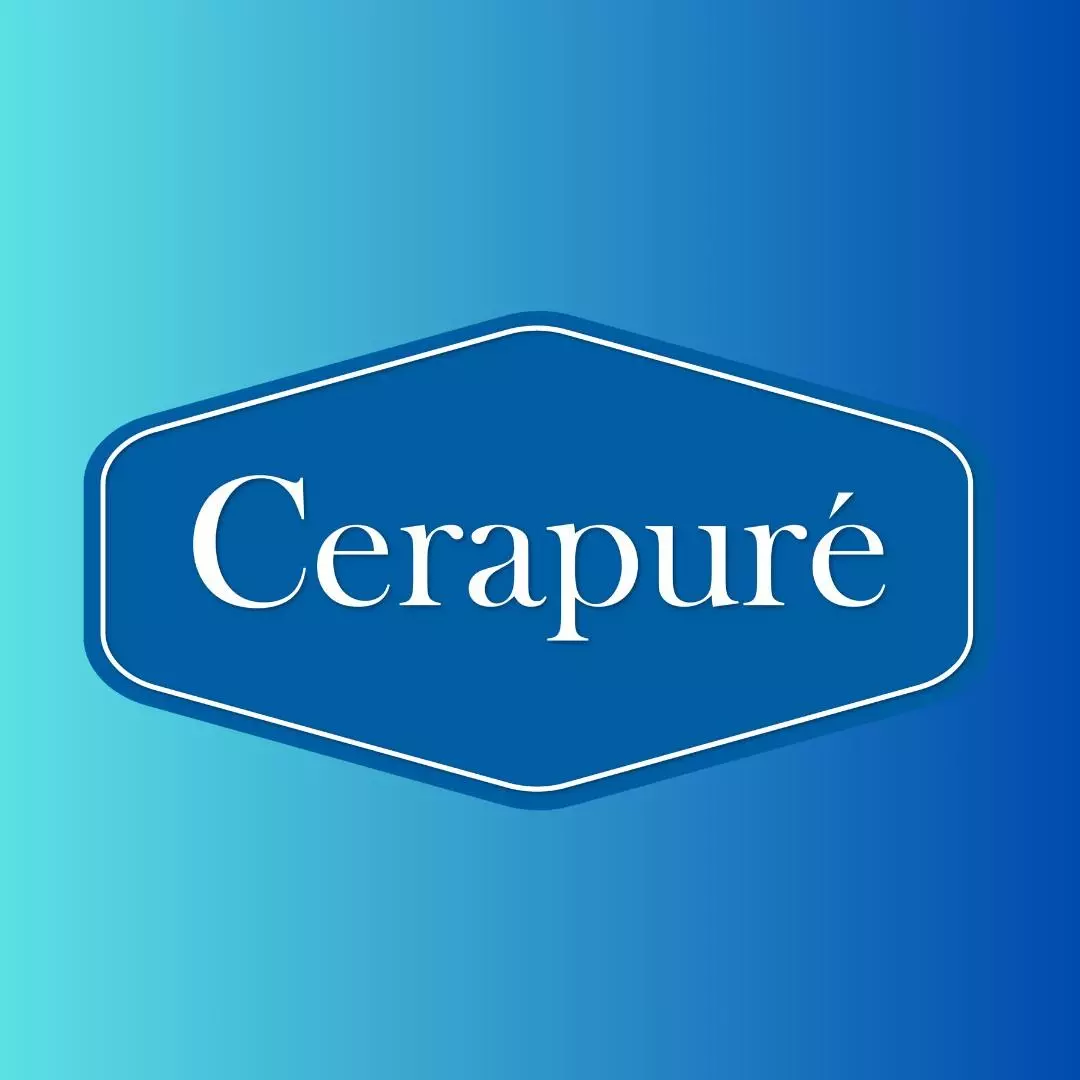 Cerapure 