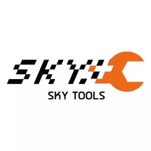SKY TOOLS 