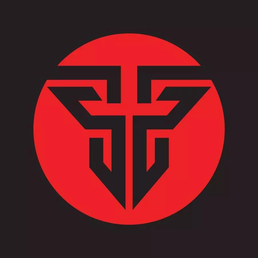 โลโก้ร้าน Fantech Plus